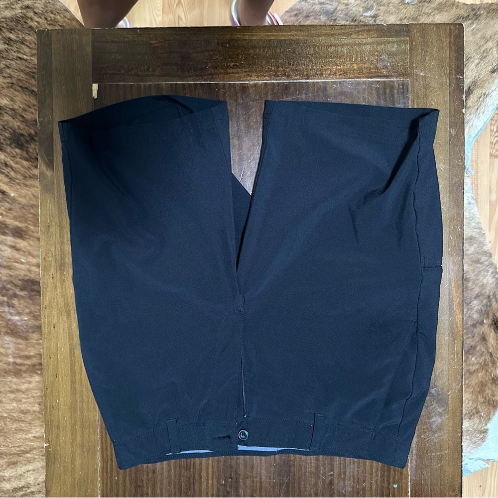 Men’s PGA TOUR shorts - Picture 5 of 8